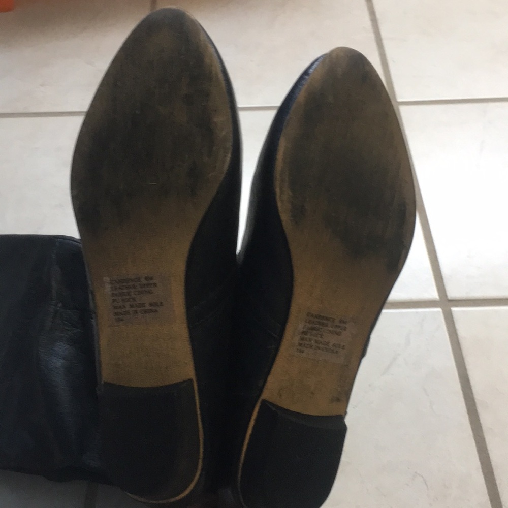 Boots - Picture 2 of 2
